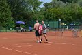 LK-Turnier-19