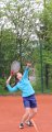 BZM-Sommer15-003