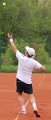 BZM-Sommer15-004