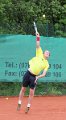 BZM-Sommer15-009