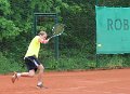 BZM-Sommer15-012