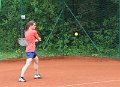 BZM-Sommer15-016