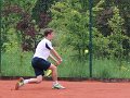 BZM-Sommer15-017