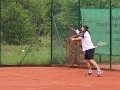 BZM-Sommer15-020