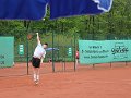 BZM-Sommer15-022