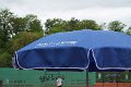 BZM-Sommer15-023
