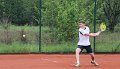 BZM-Sommer15-026