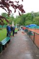 BZM-Sommer15-028