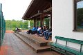 BZM-Sommer15-029