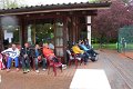 BZM-Sommer15-030
