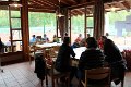 BZM-Sommer15-032