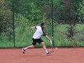 BZM-Sommer15-038