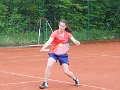 BZM-Sommer15-042