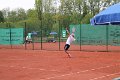 BZM-Sommer15-044