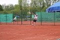 BZM-Sommer15-045