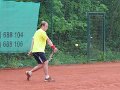 BZM-Sommer15-046