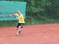 BZM-Sommer15-047