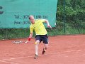 BZM-Sommer15-048