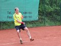 BZM-Sommer15-049