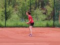 BZM-Sommer15-051