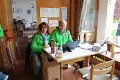 BZM-Sommer15-055