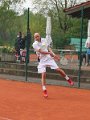 BZM-Sommer15-058