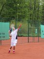 BZM-Sommer15-062