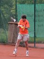 BZM-Sommer15-064