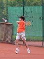 BZM-Sommer15-065