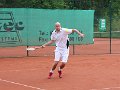 BZM-Sommer15-069