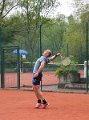 BZM-Sommer15-070