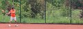 BZM-Sommer15-071