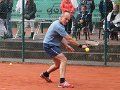 BZM-Sommer15-075