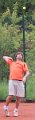 BZM-Sommer15-078