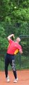 BZM-Sommer15-082
