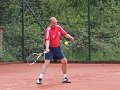 BZM-Sommer15-086