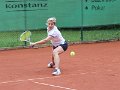 BZM-Sommer15-088
