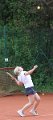 BZM-Sommer15-089