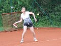 BZM-Sommer15-091