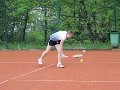 BZM-Sommer15-092