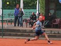 BZM-Sommer15-094