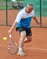 BZM-Sommer15-117