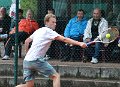 BZM-Sommer15-127