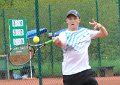 BZM-Sommer15-131