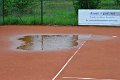 BZM-Sommer15-143