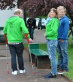 BZM-Sommer15-144