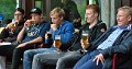 BZM-Sommer15-146