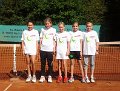 BadMeisterschaften15-03