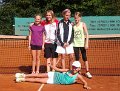 BadMeisterschaften15-05