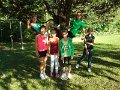 BadMeisterschaften15-08